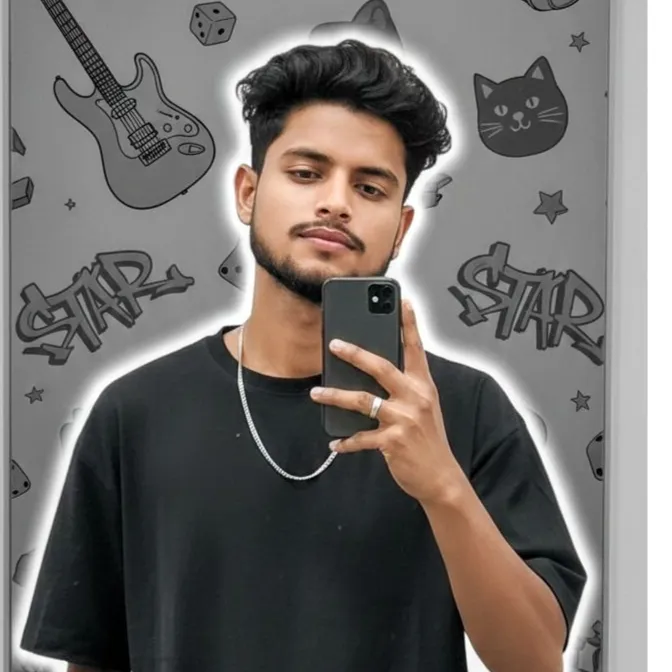 Nuraslm Ak