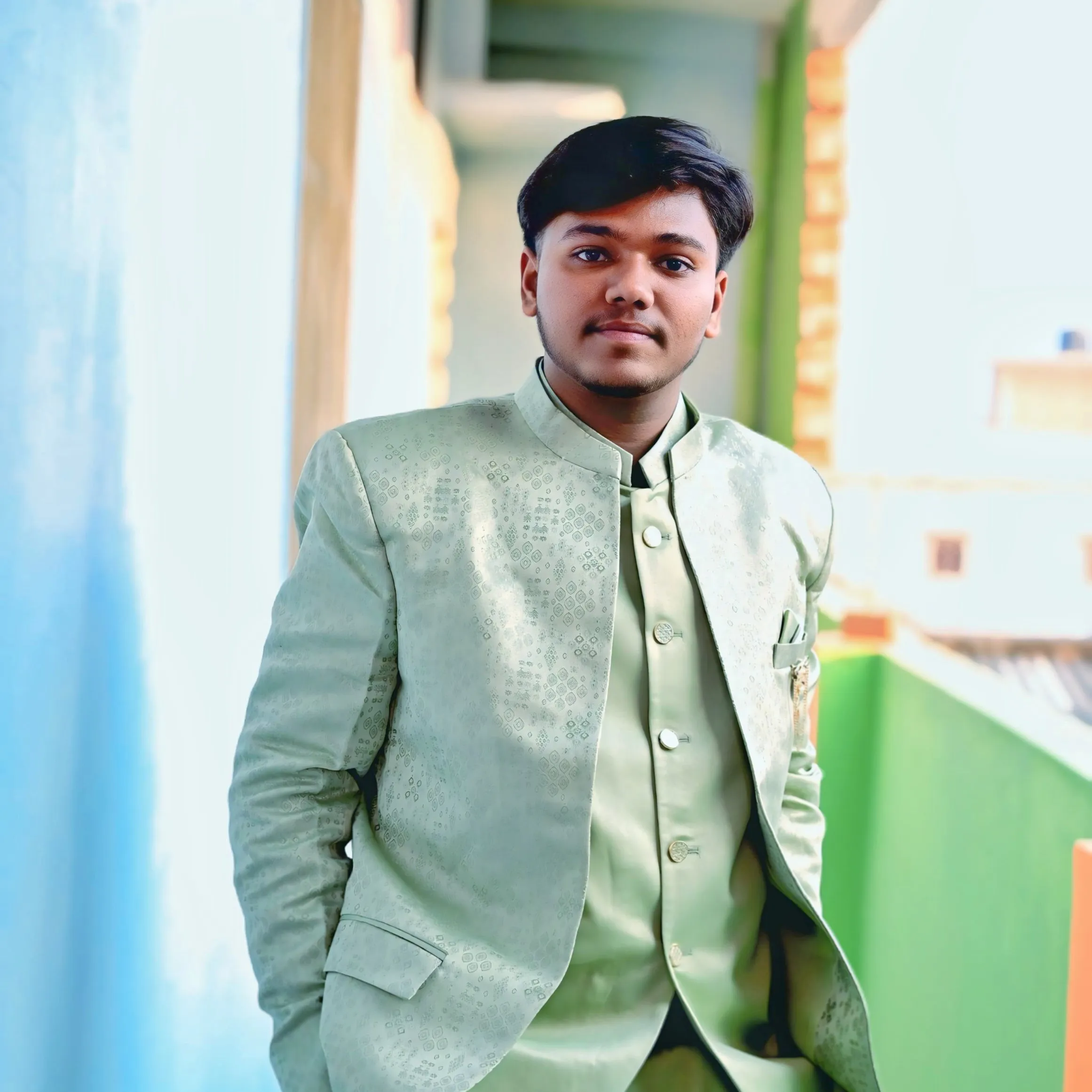 prince gupta
