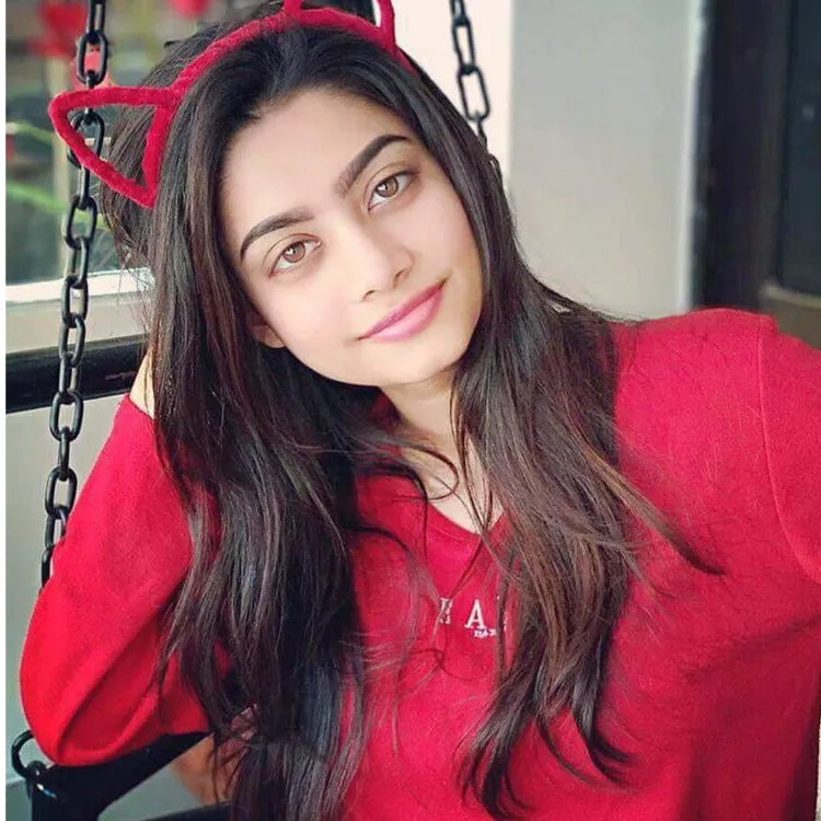 .... khushi12