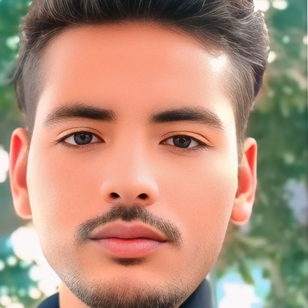 DILEEP KUMAR