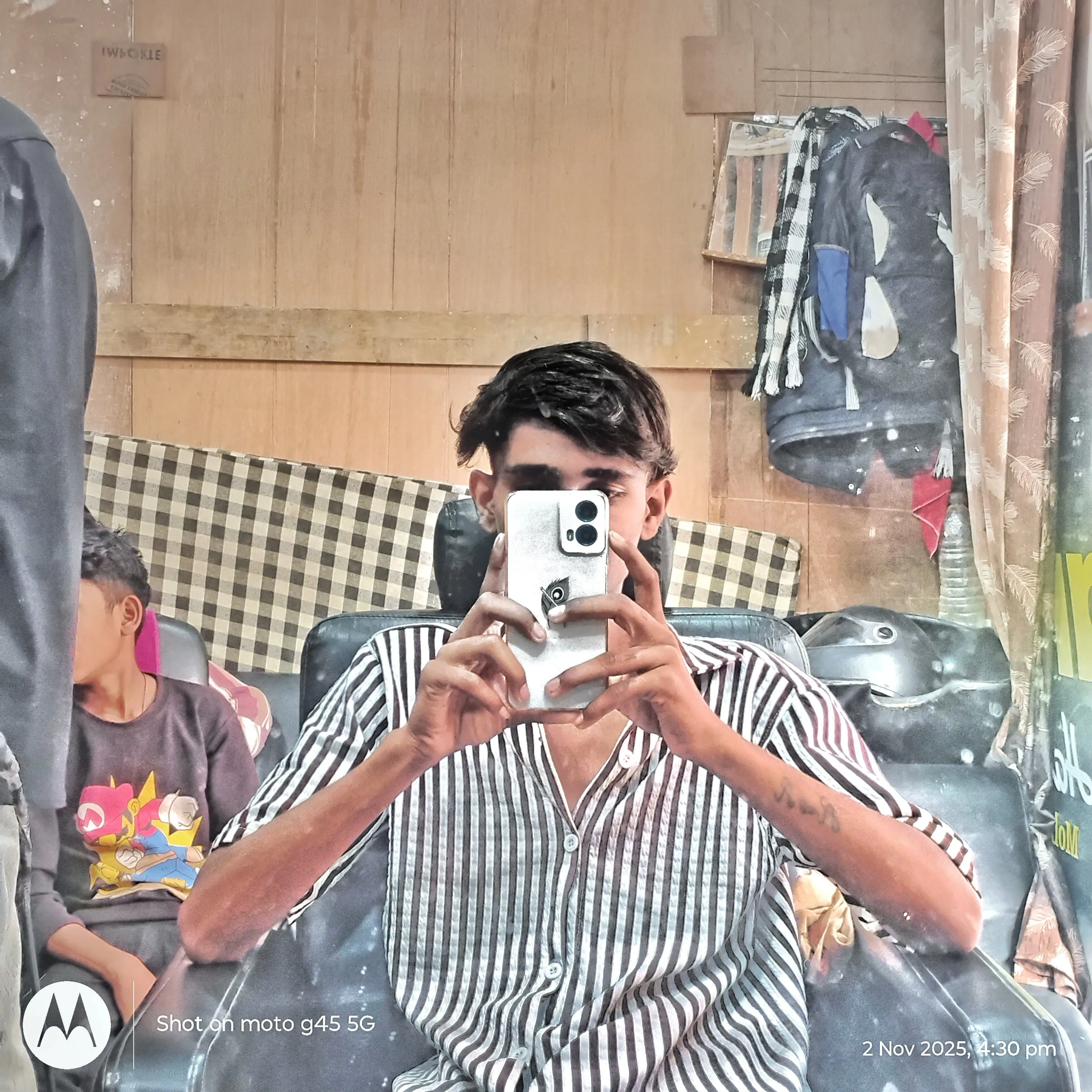 anujpoter anujpoter