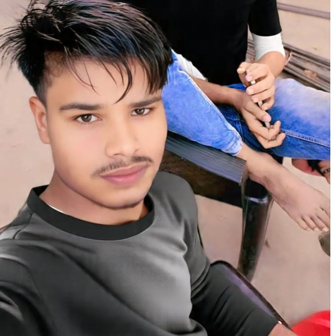 Seru Khan