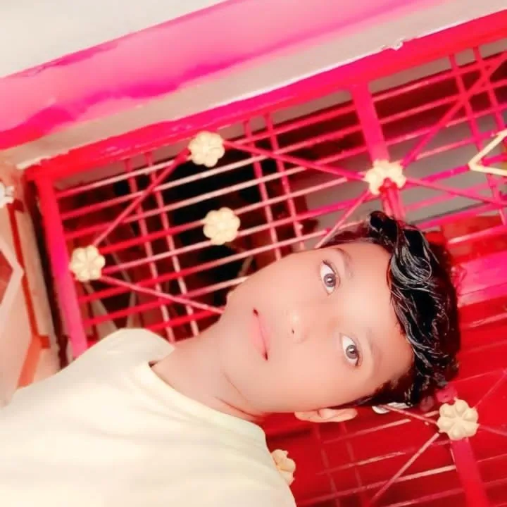 Dadu Ram