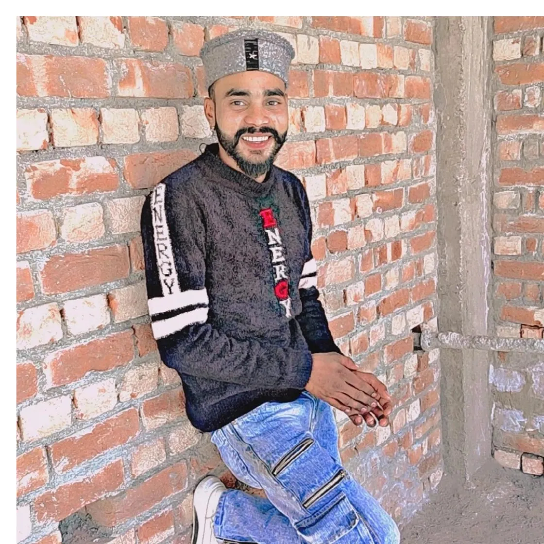faizan abbasi
