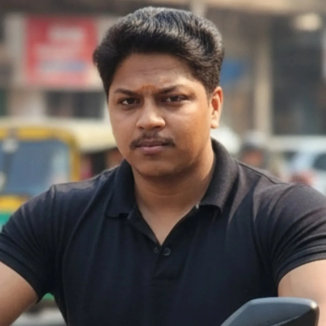 Iniyan 2713