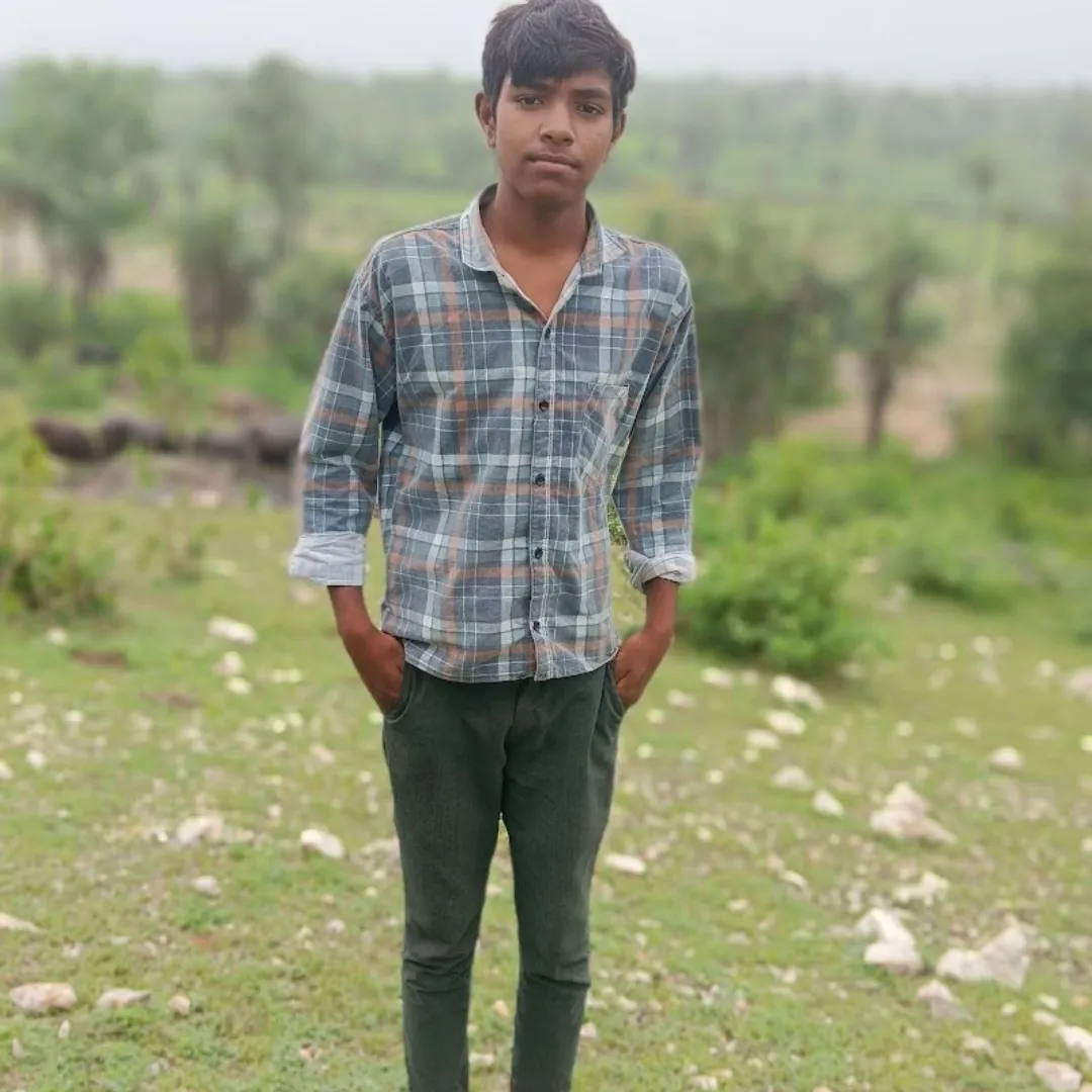Seetameena Seetameena