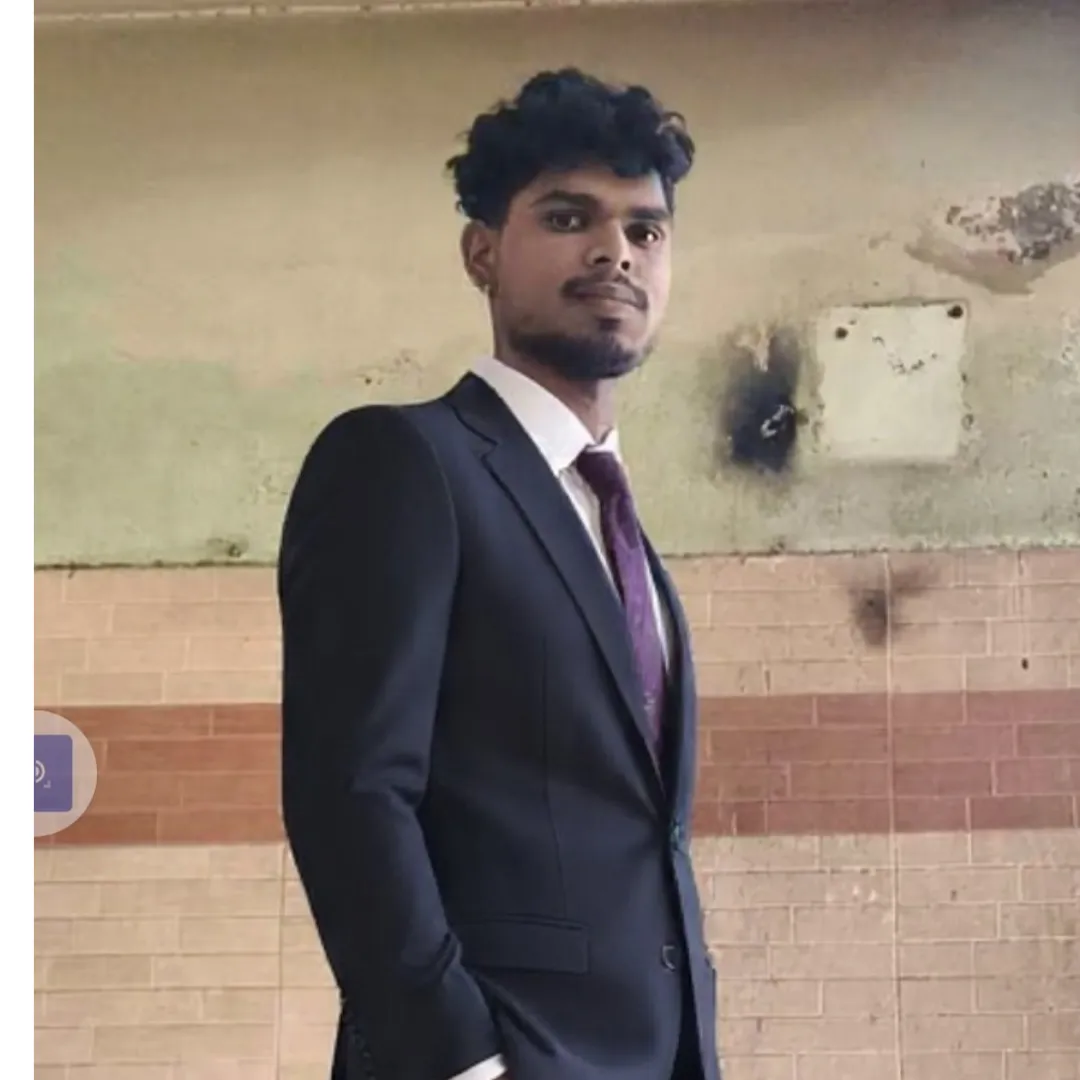 Prakashvaskel Prakashvaskel
