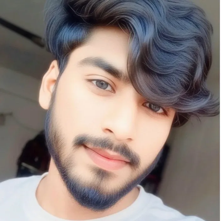 dancerpankaj 09