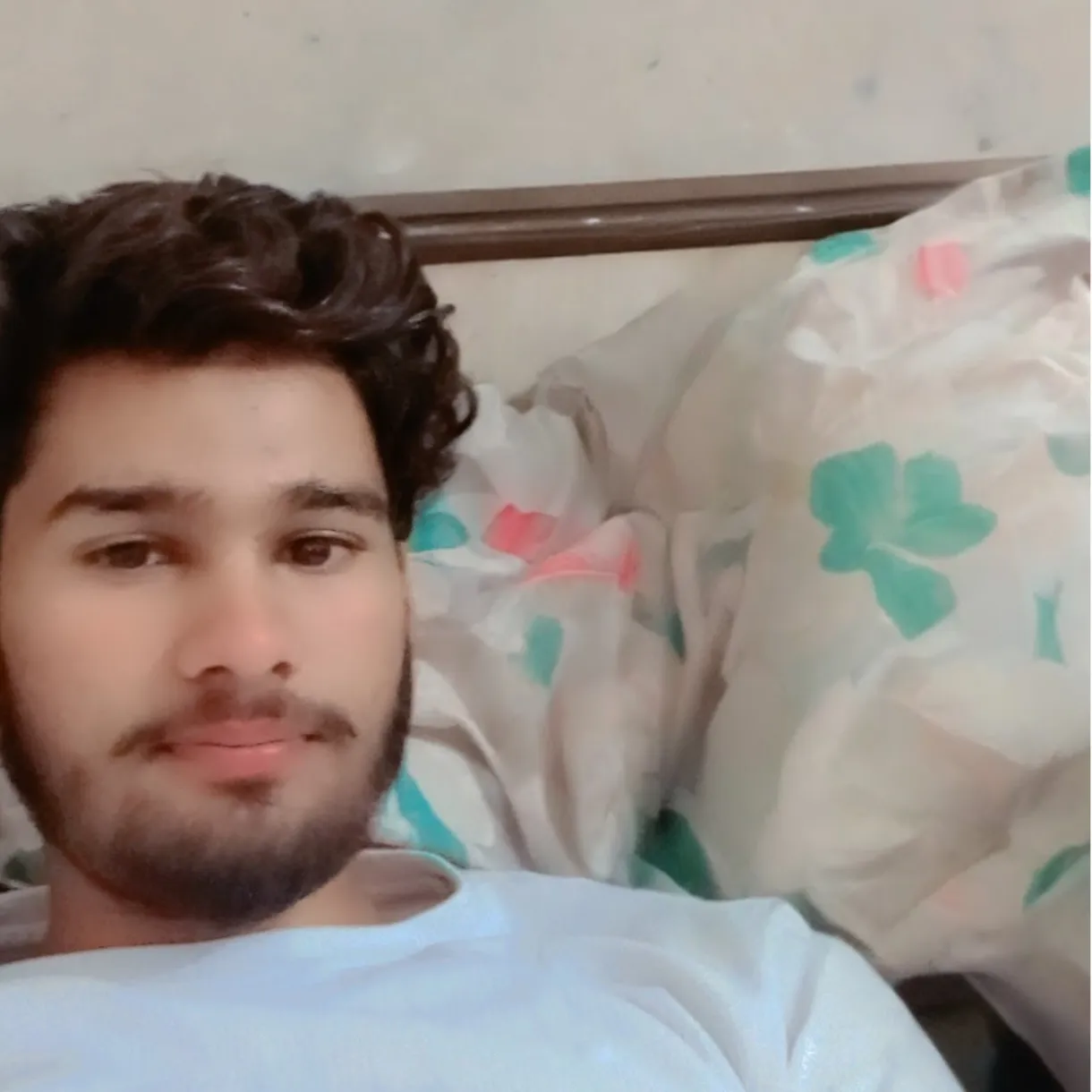 Dipanshu Baghel