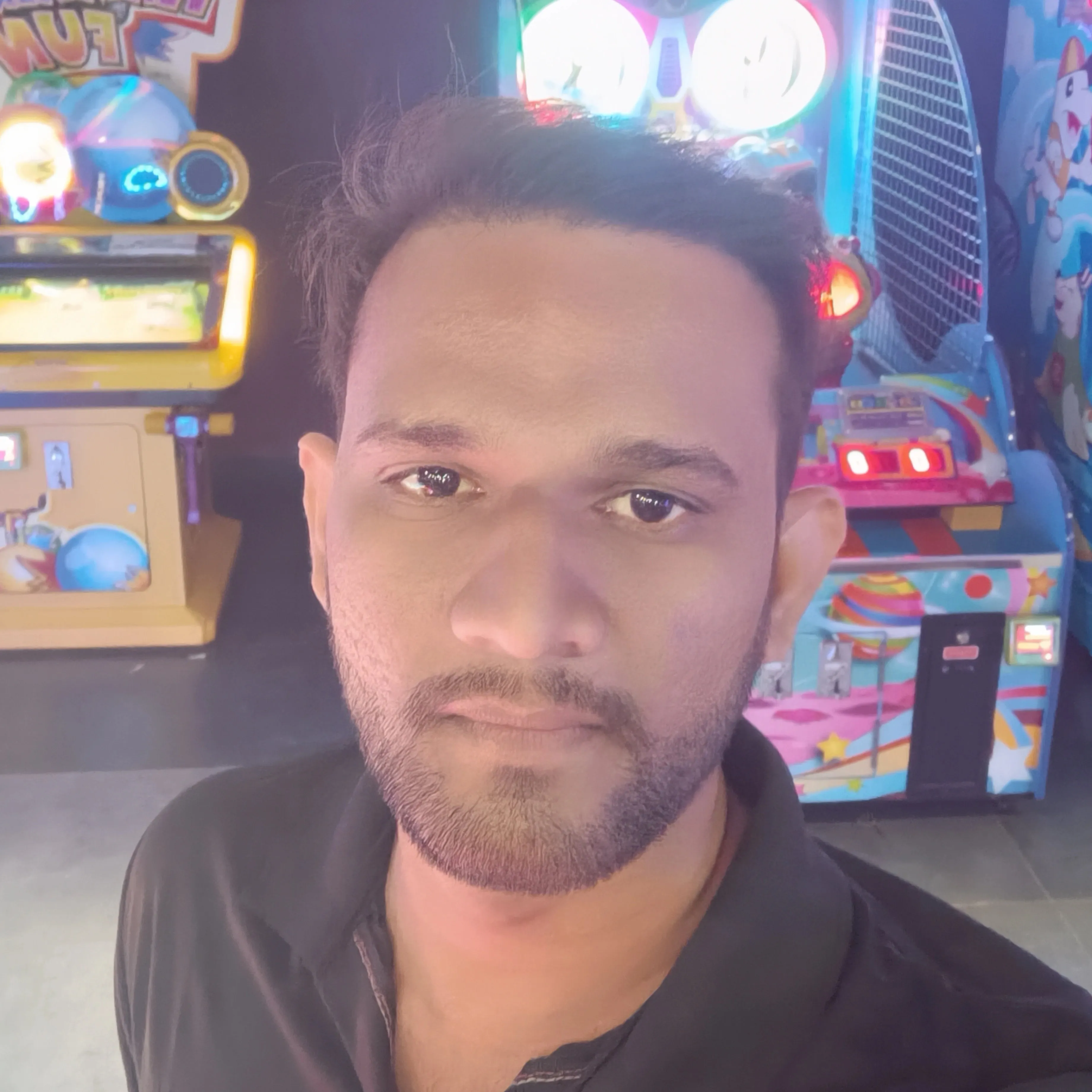 Jaydip 8866