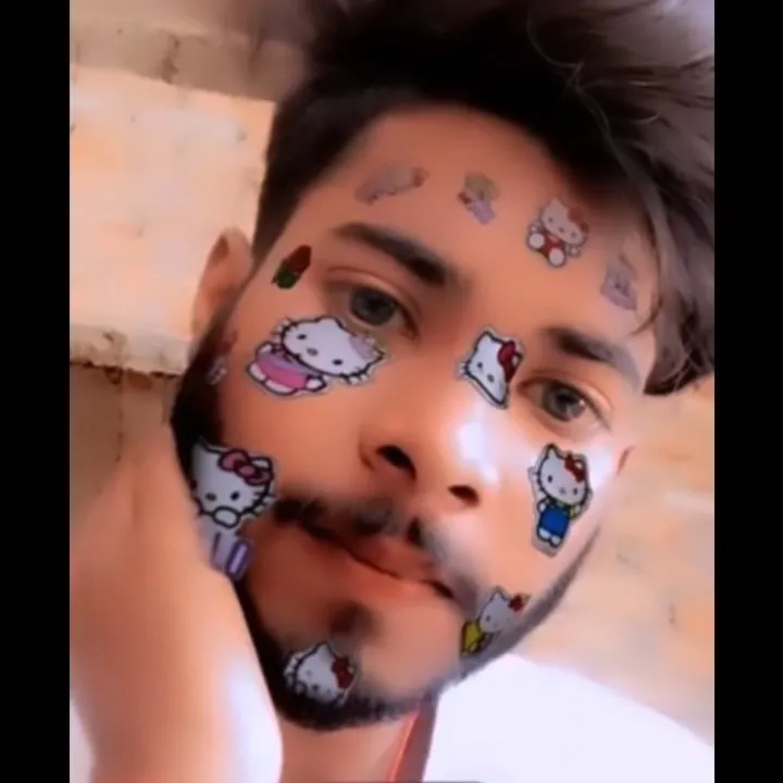 Rahul Rahul