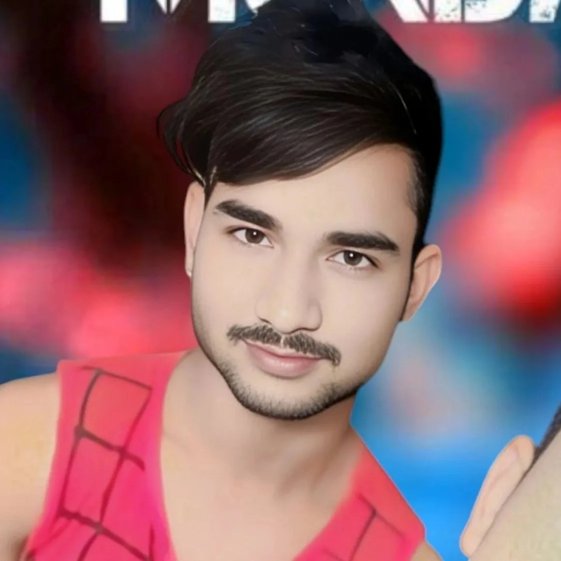 Kausar Raj
