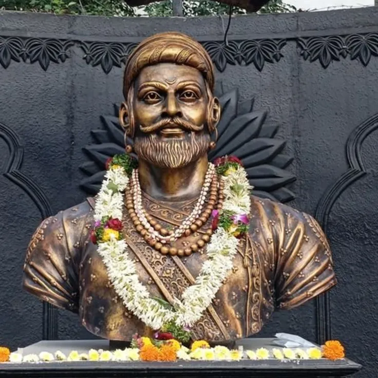 Rohith Naik