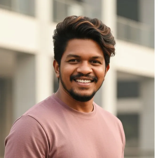pavankumardora sarapu
