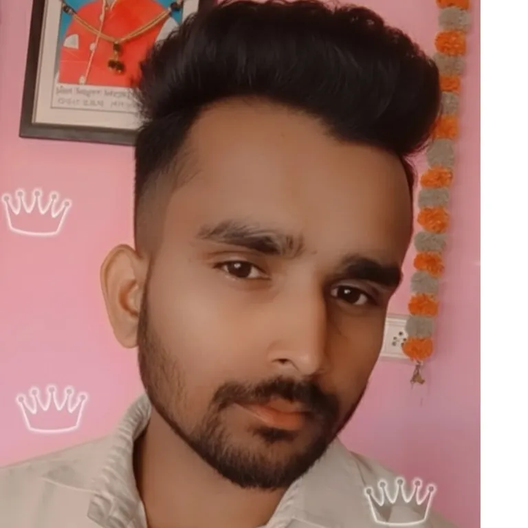 bhagat singh