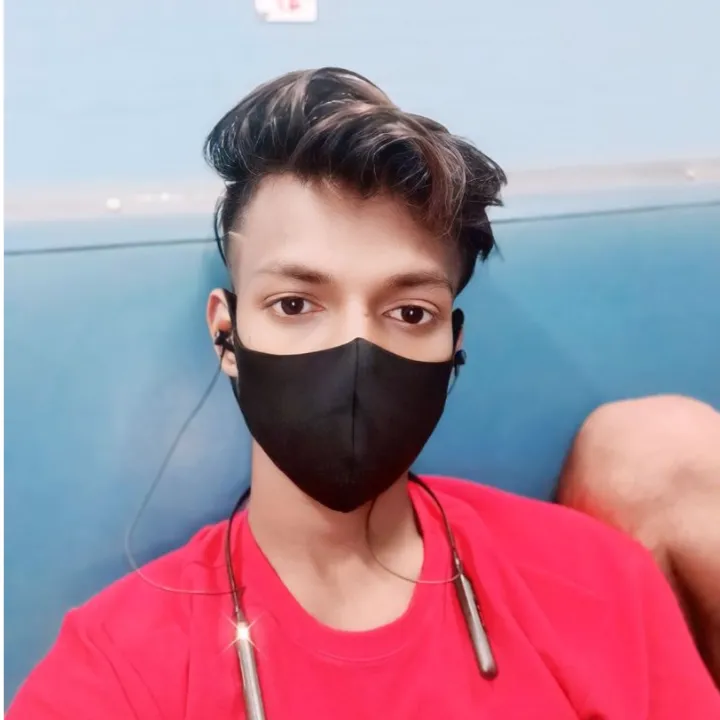 B💞💞💞💞💞S Kumar