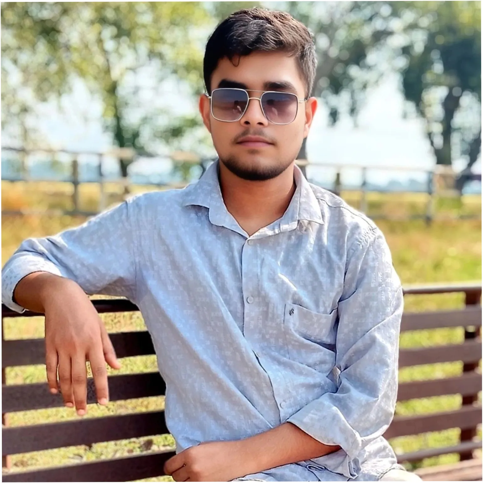 Sahid afridi