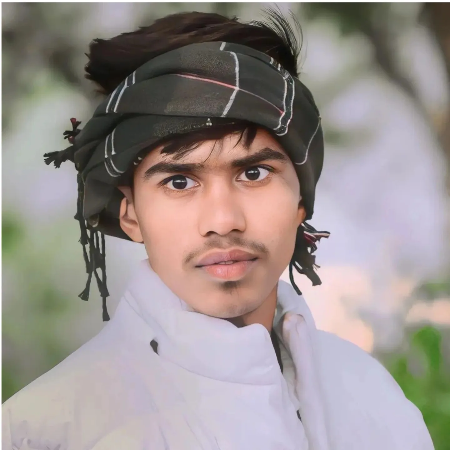 ARPIT YADAV