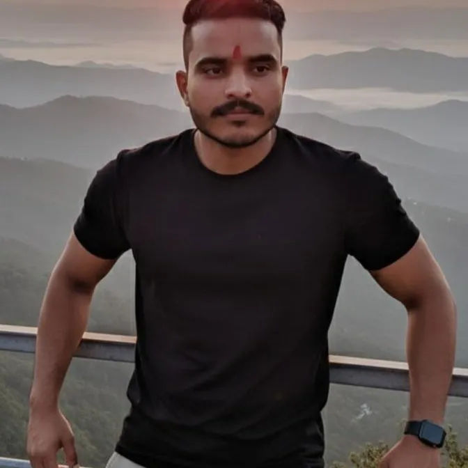 saurabh bhadauria23