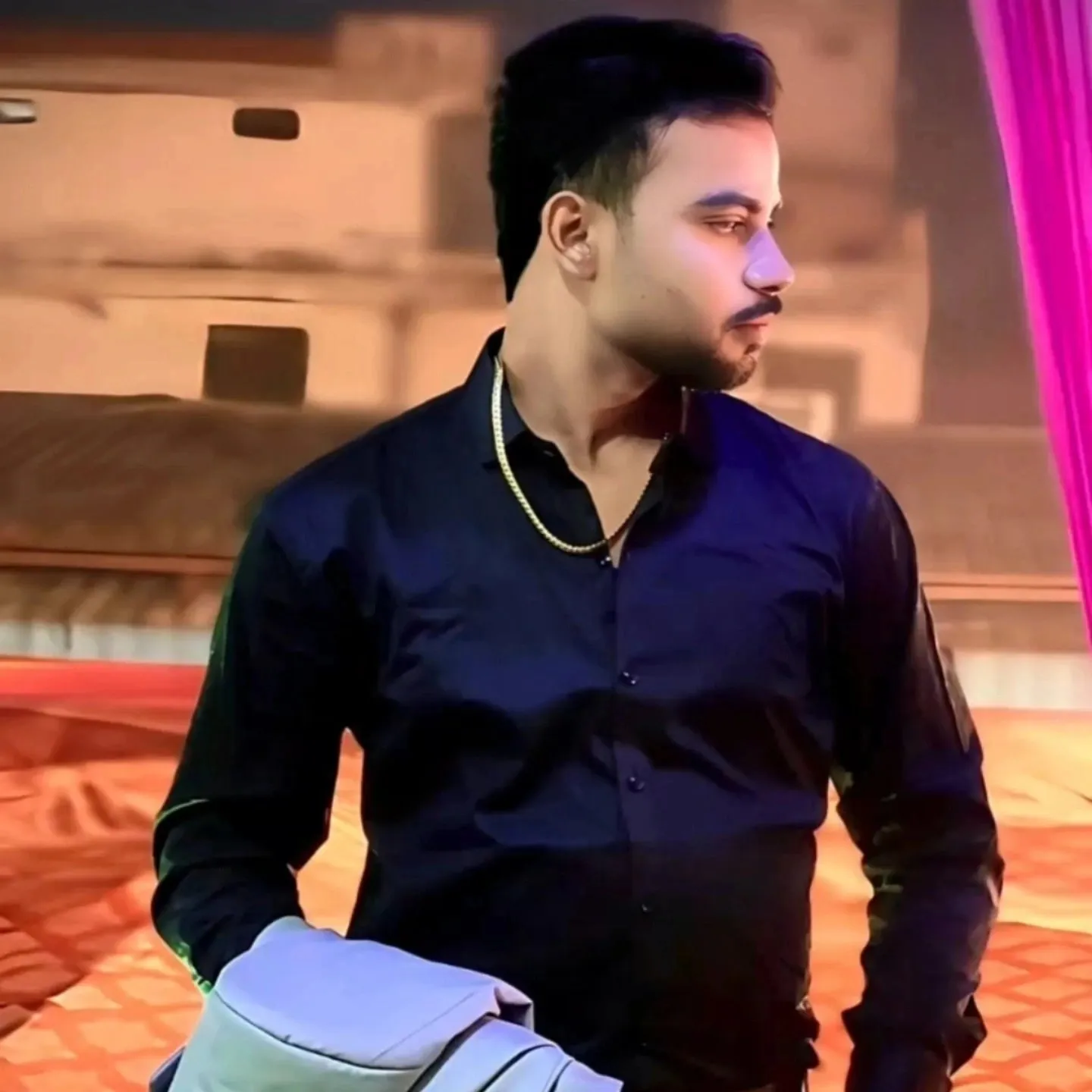 Himanshu Singh😎
