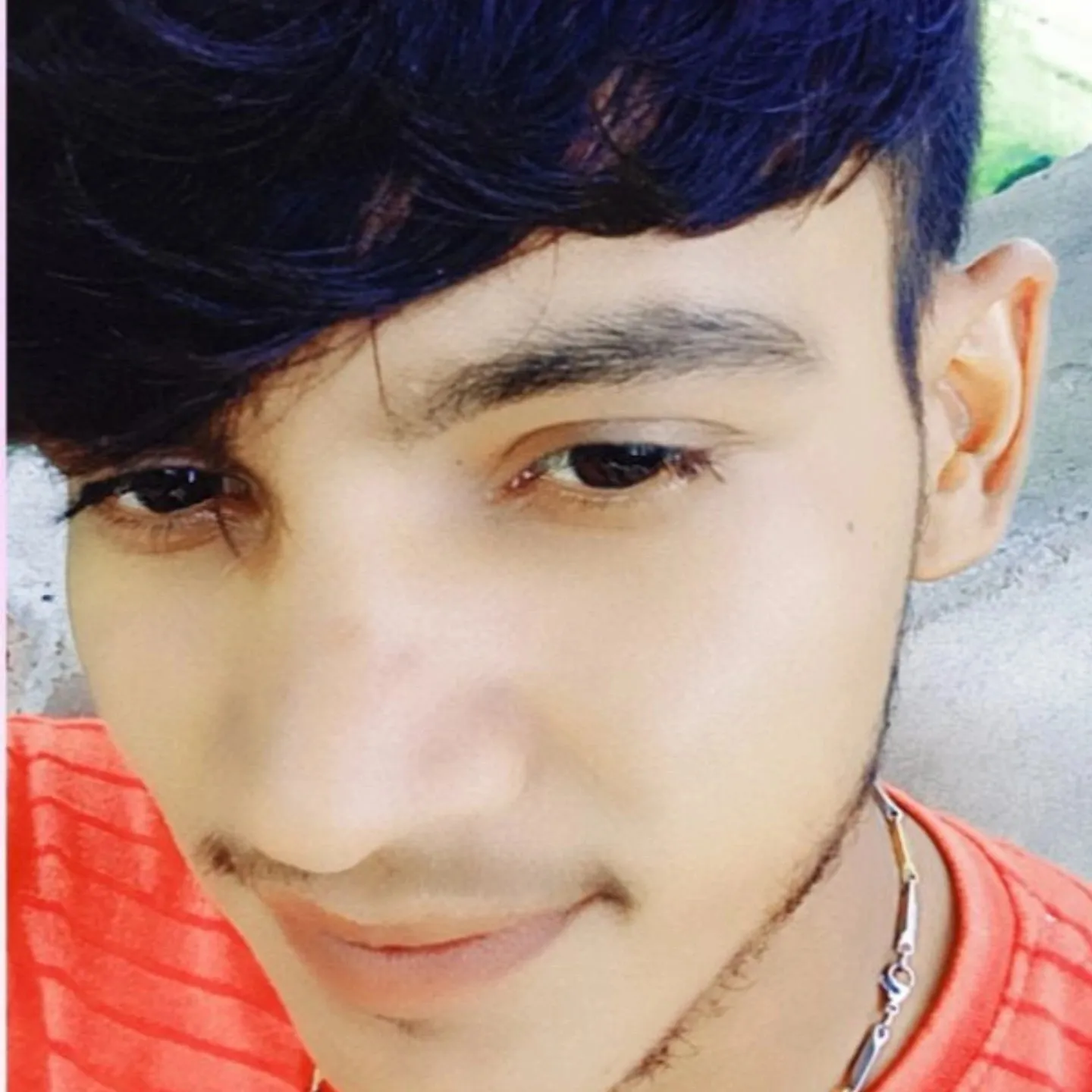 Sagar G