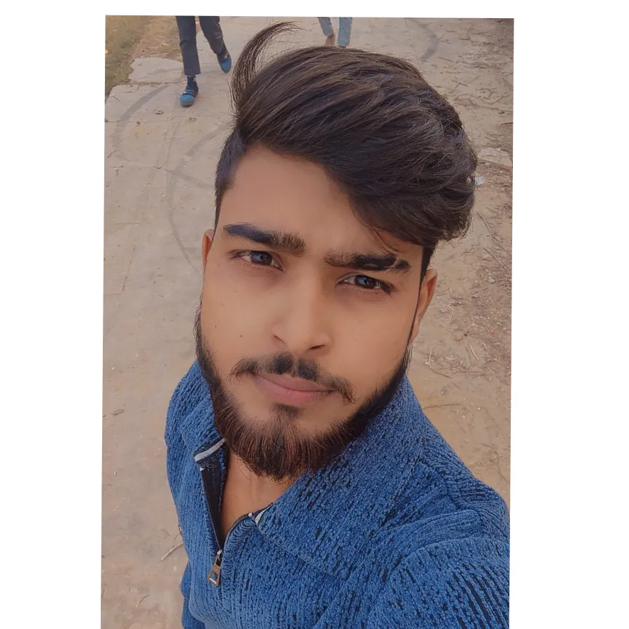 Gulshan kumar