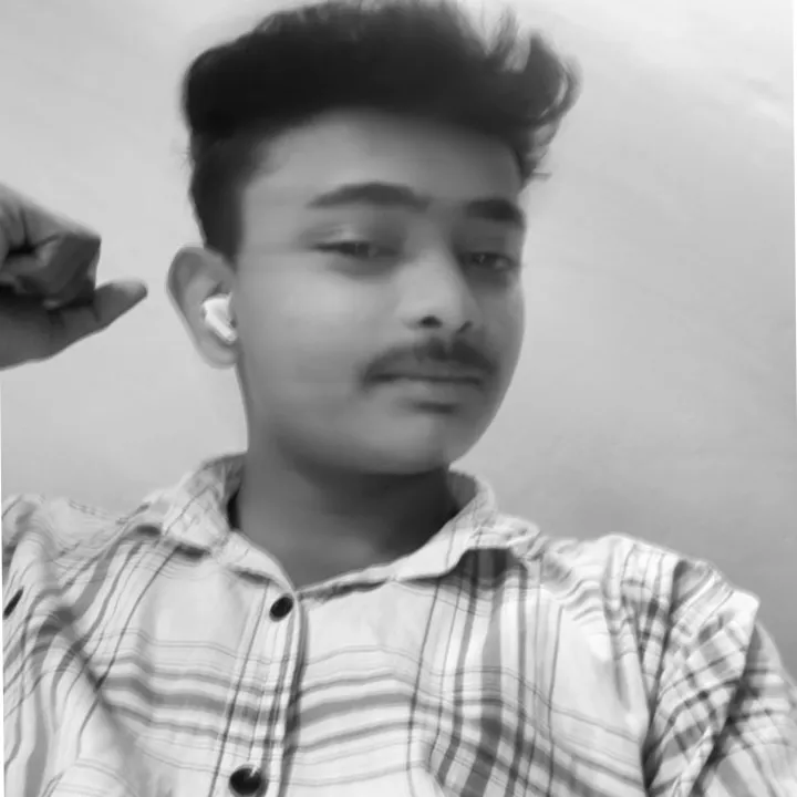 Rohit Bairwa