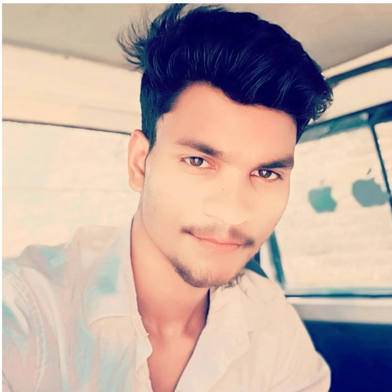 sufiyan sufiyan