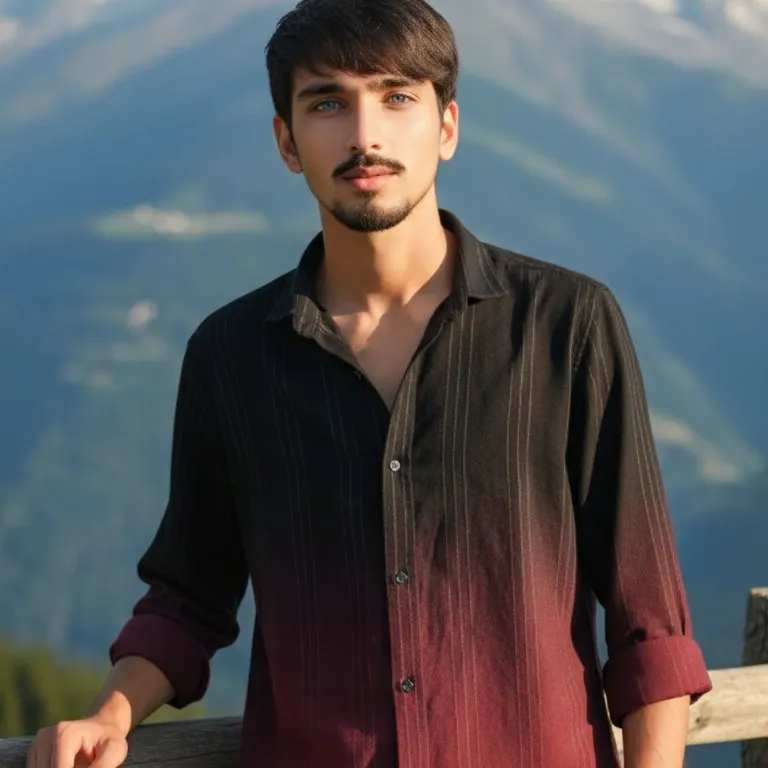 Vikram_ Gadariya_7505