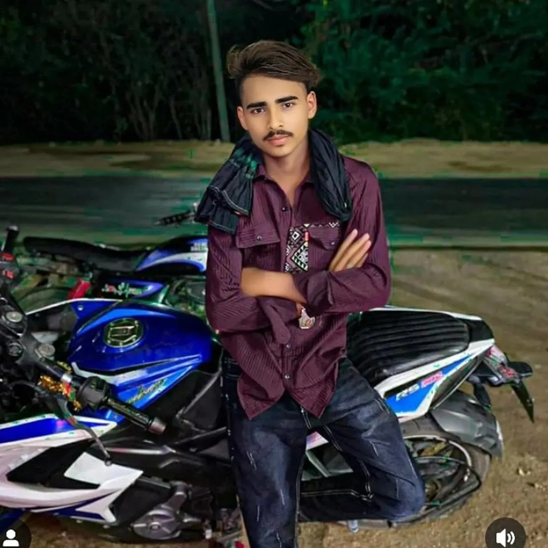 Pravina Rathva