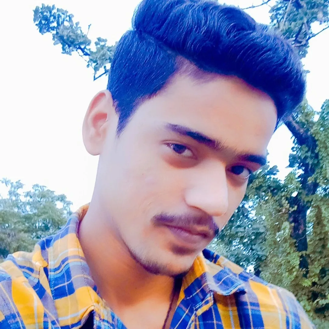 bachchu Chandra
