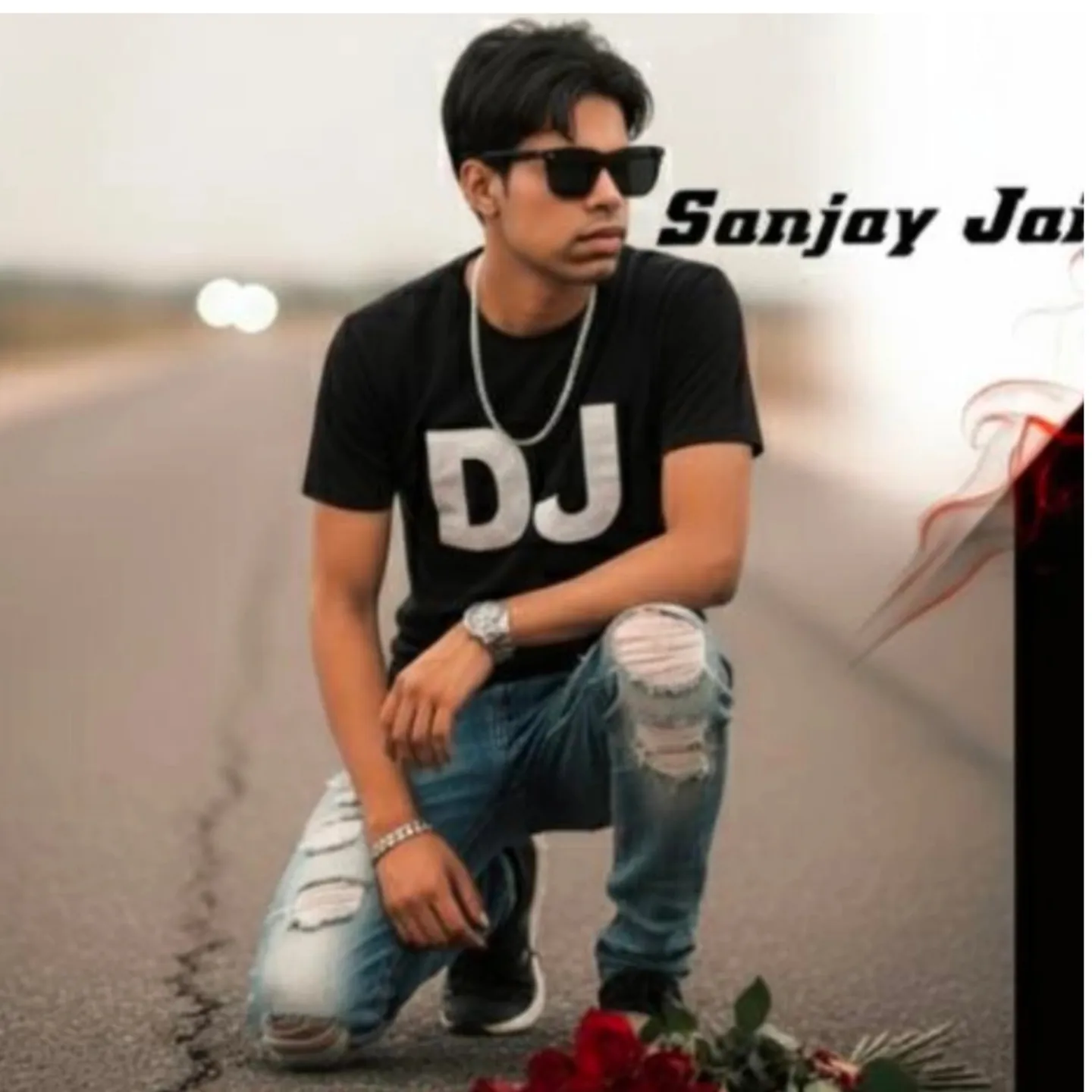 DjSanjay Jaipur