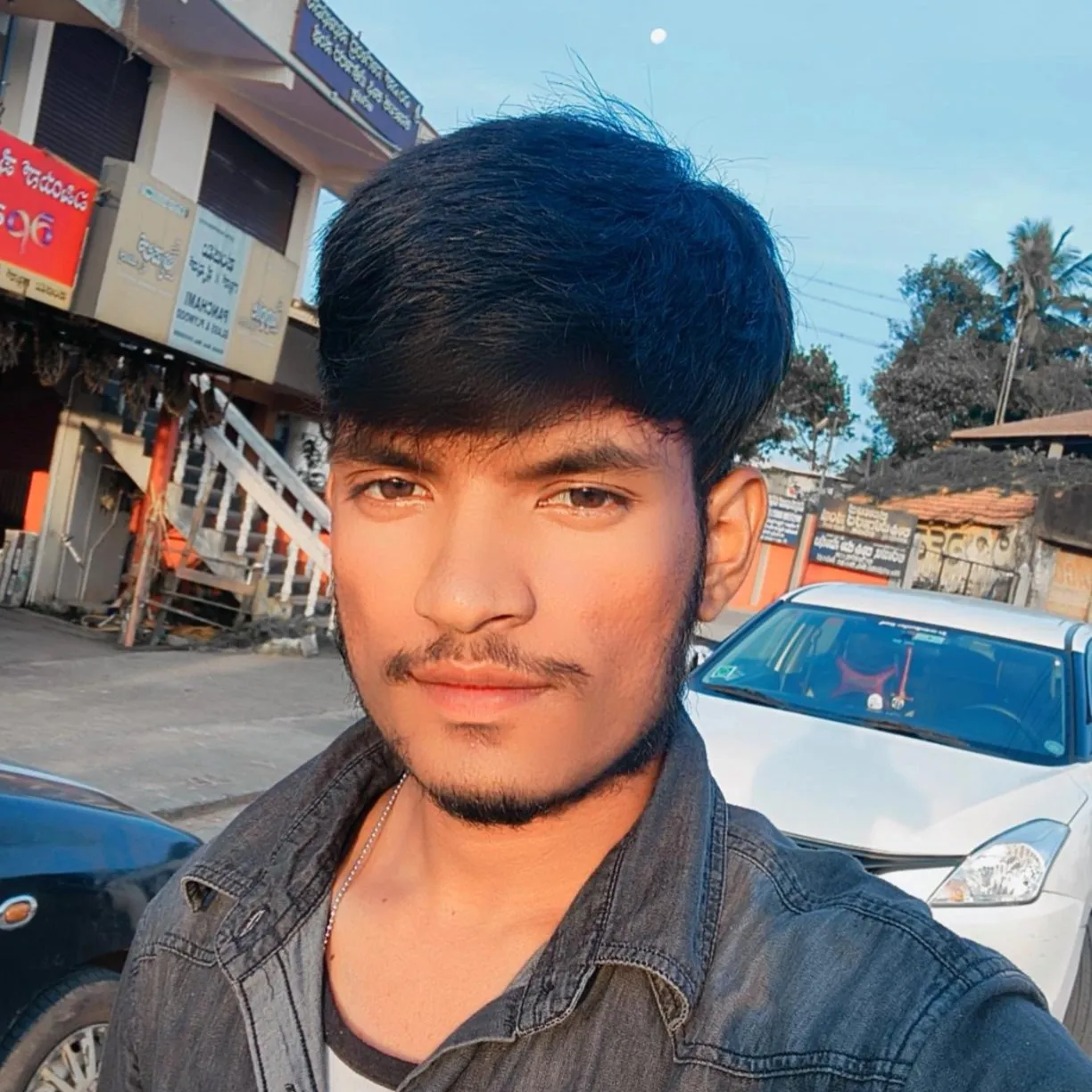 ikramul hoque