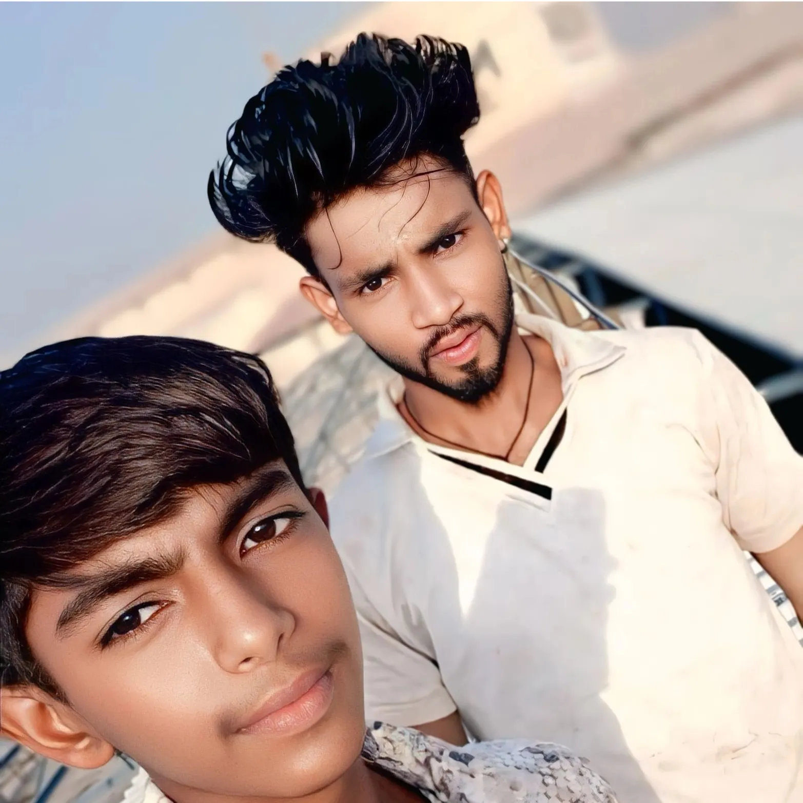 sandeepdamor sandeepdamor