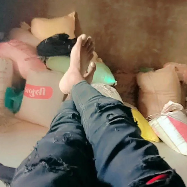 SURESH YTGAMING