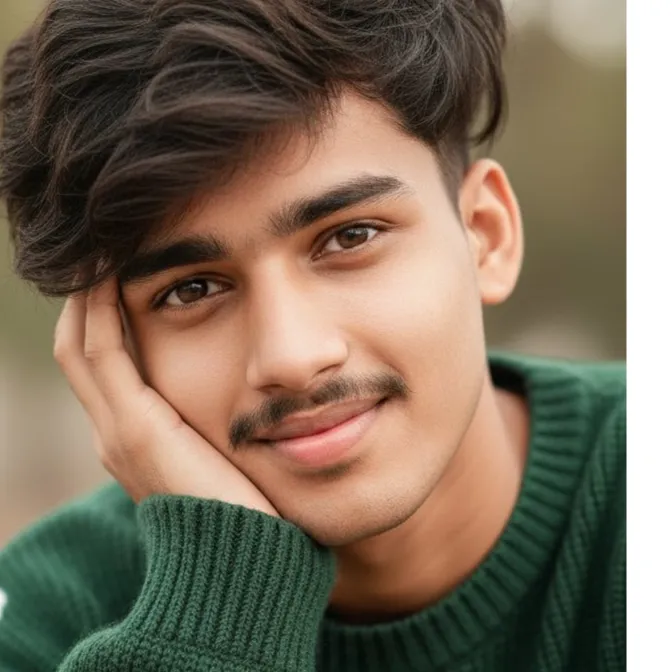 Ashikur Rahman