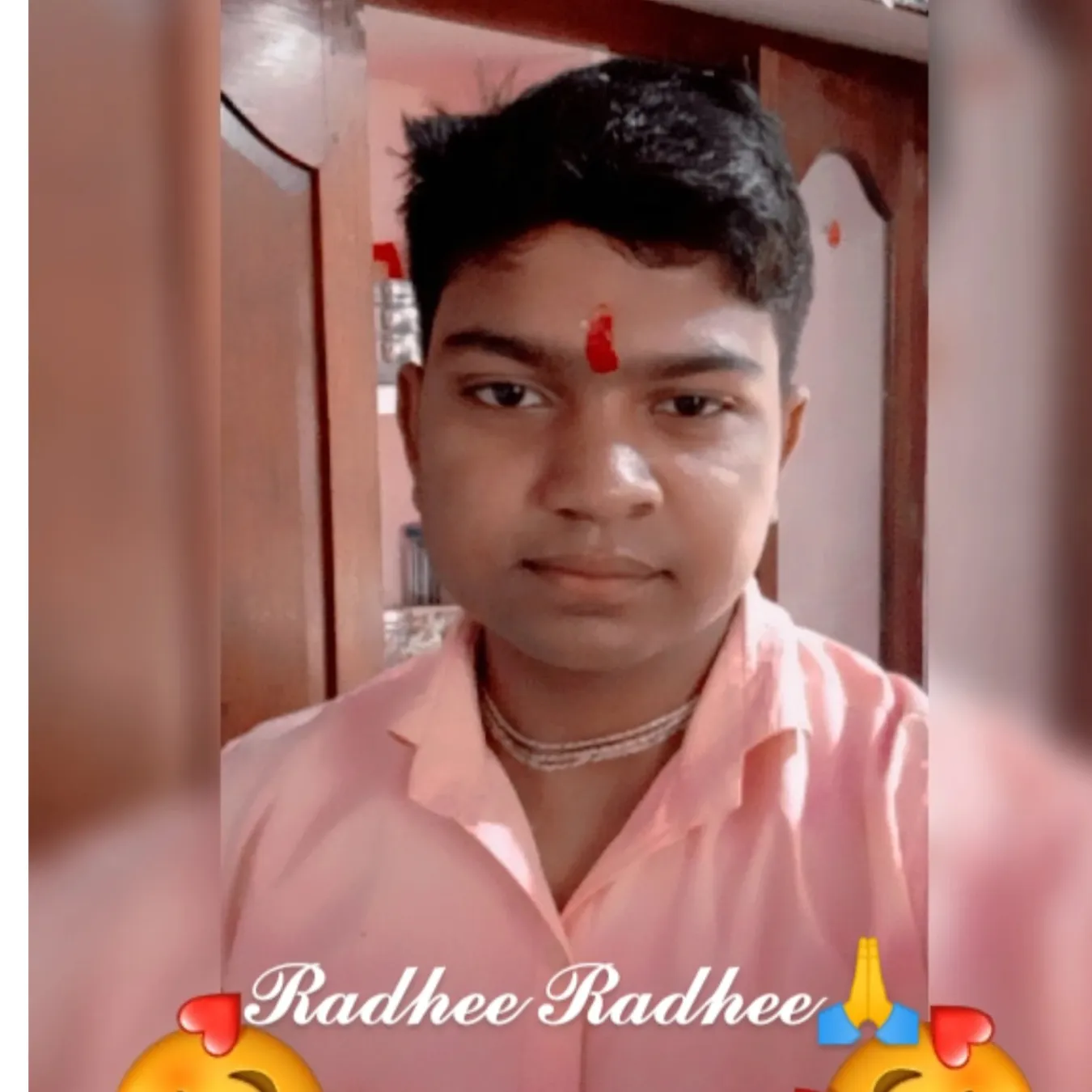 sani_dev nayak