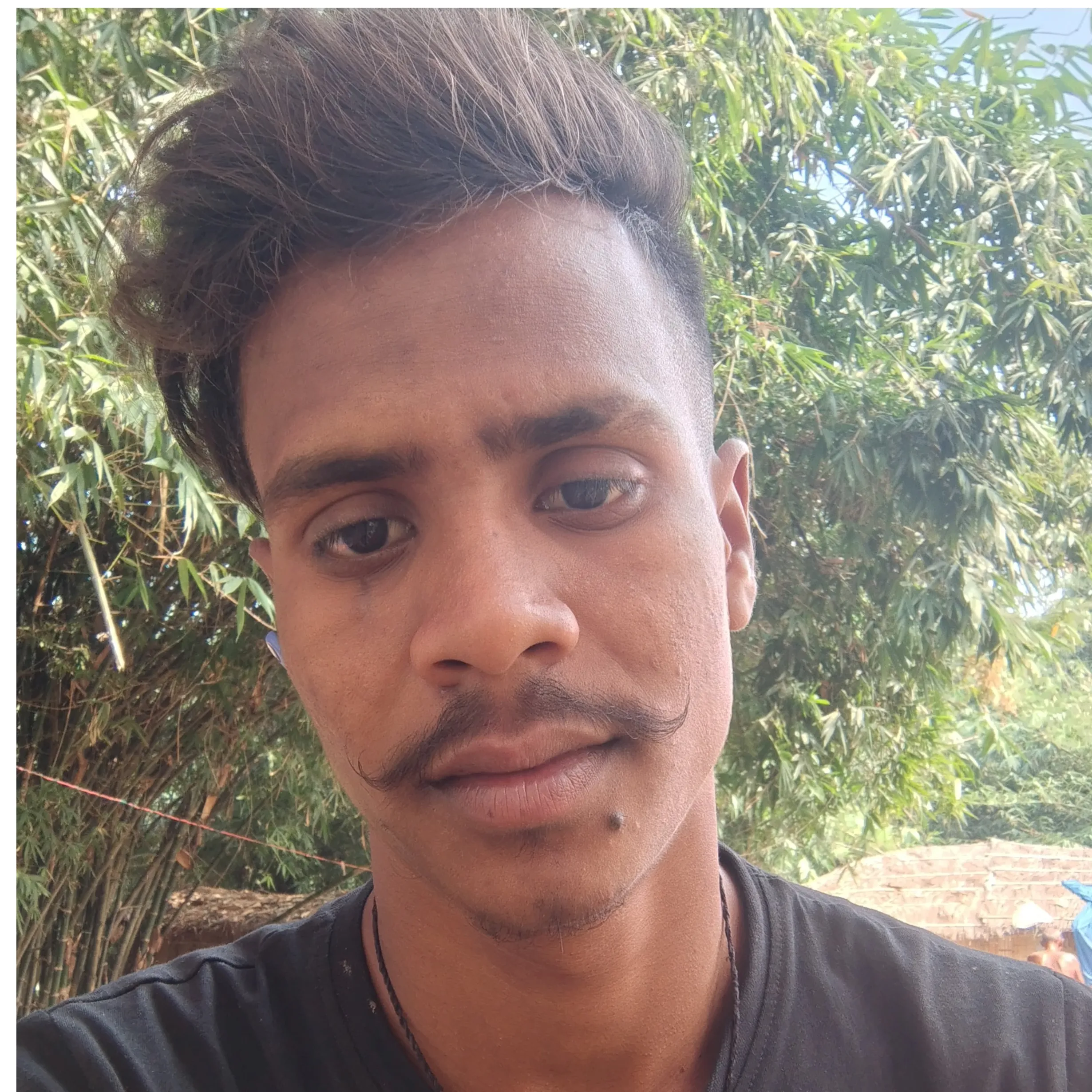 Subash kumar Das,,