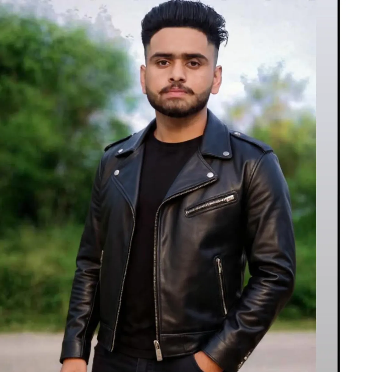 Ankit kumar