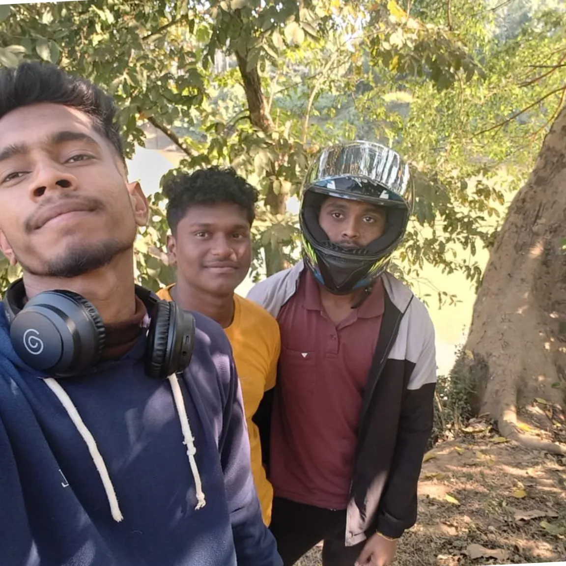 raister 7635