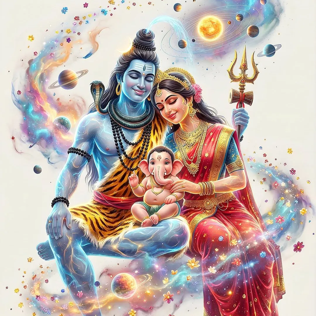 Karthick Karthick