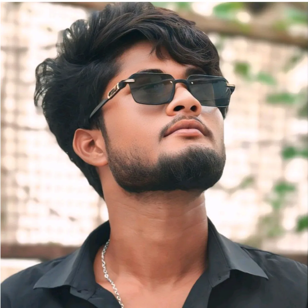 Upendra Johar