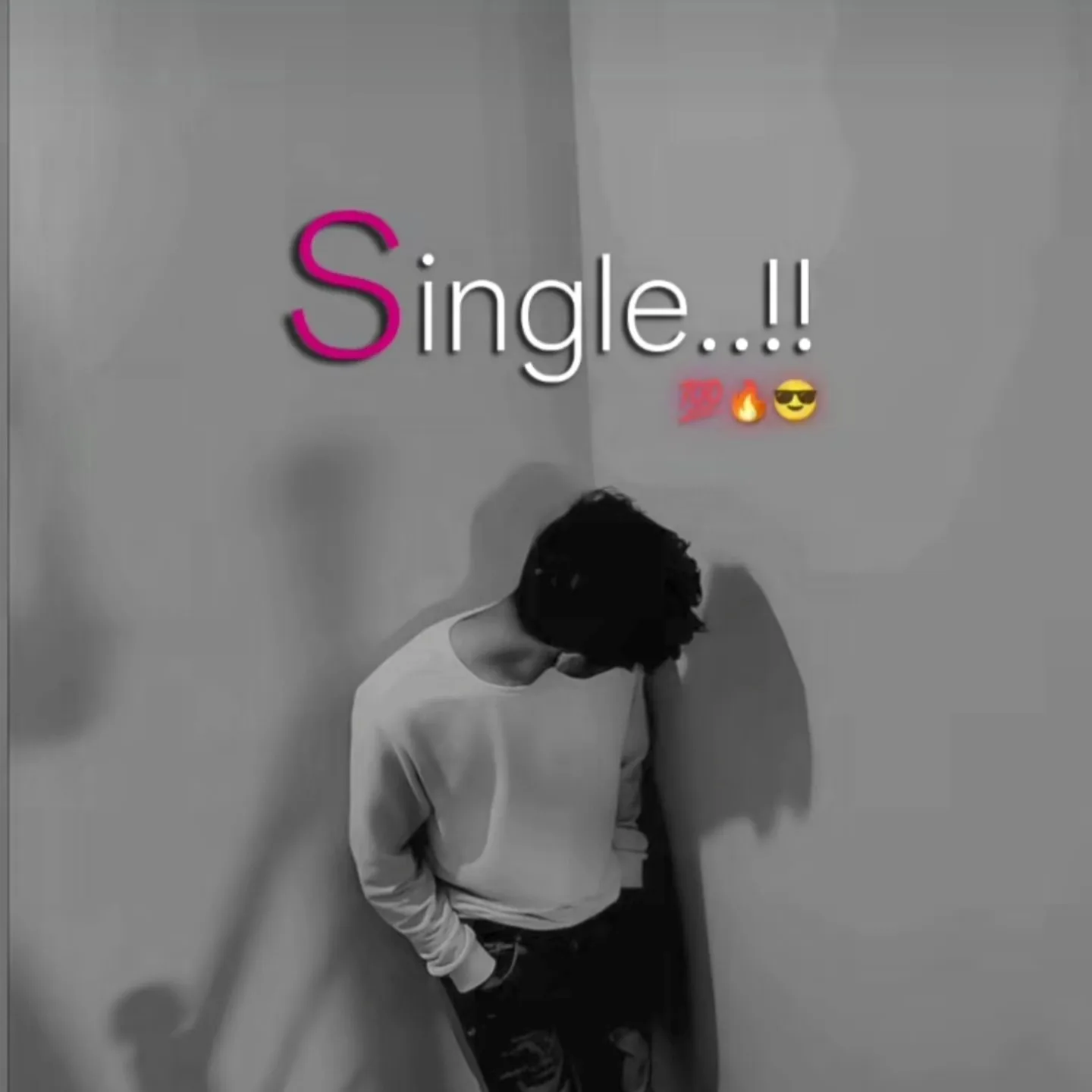 RakeshKumar RakeshKumar