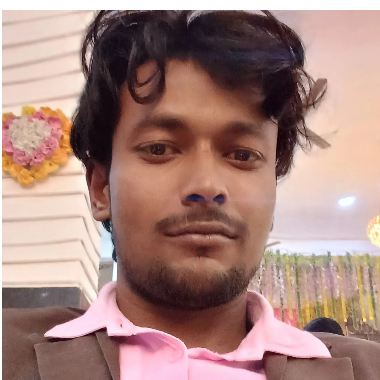 Tohid Ali
