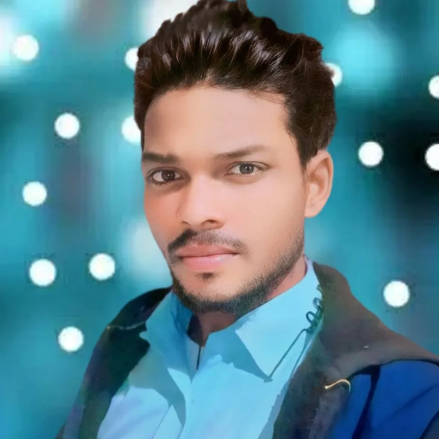 अर्जुनब कुमारंब