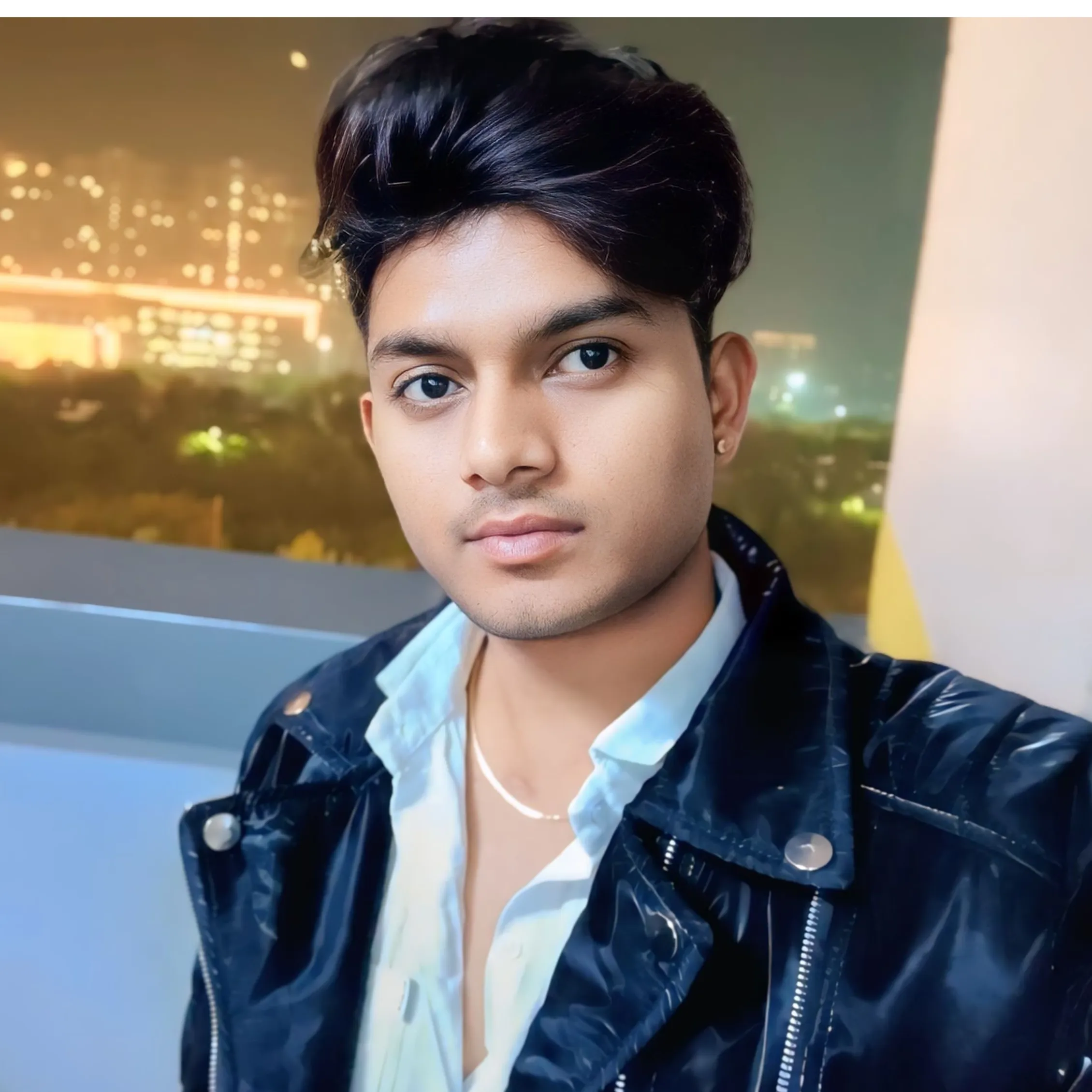 rinku raja