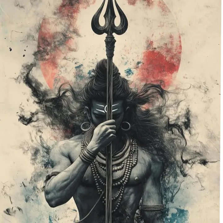 Chandan Kumar