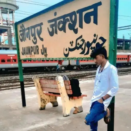 Sachin Kumar