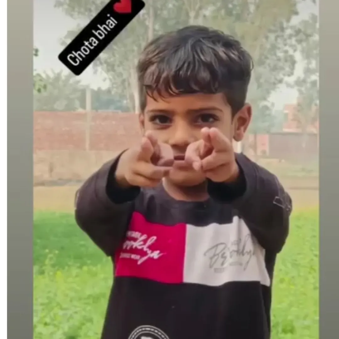 khan pathan