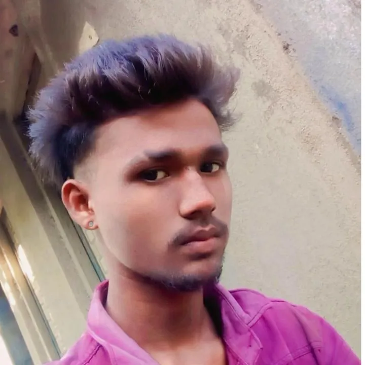 harish Kumar